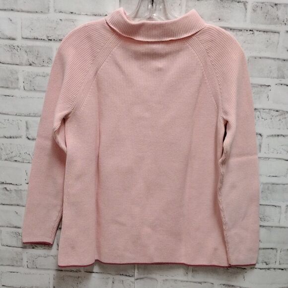 Talbots sweater - Picture 3 of 3